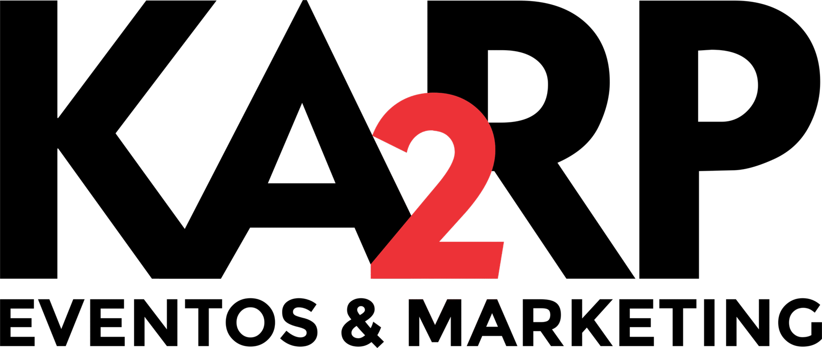 KA2RPEVENTOS
